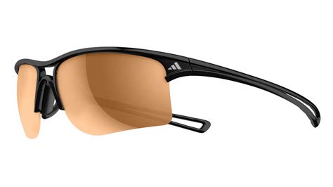 adidas prescription eyewear for sports